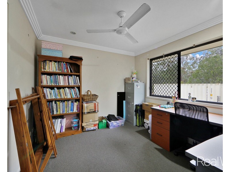 5 Greg Tobin Court, Avondale QLD 4670