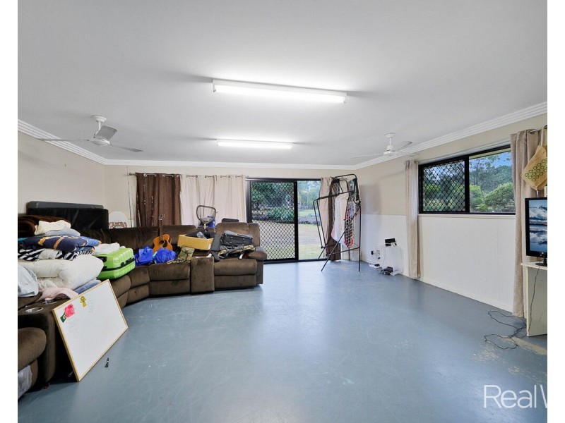 5 Greg Tobin Court, Avondale QLD 4670