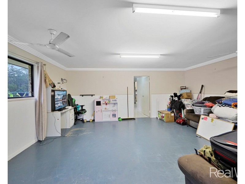 5 Greg Tobin Court, Avondale QLD 4670