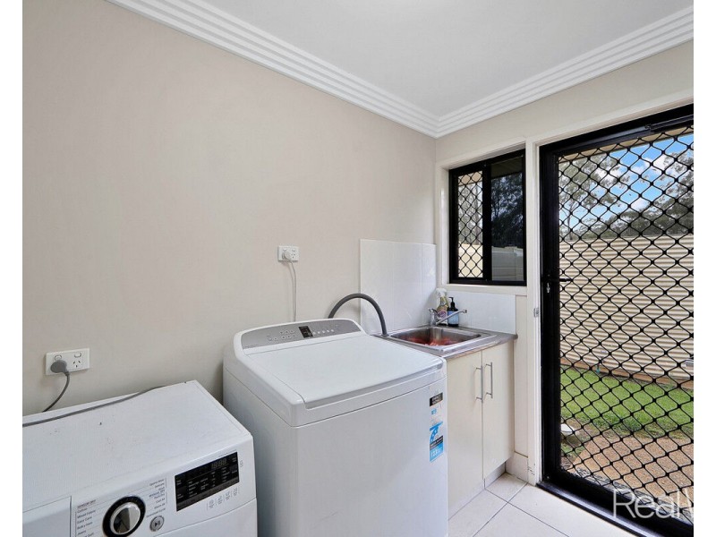 5 Greg Tobin Court, Avondale QLD 4670