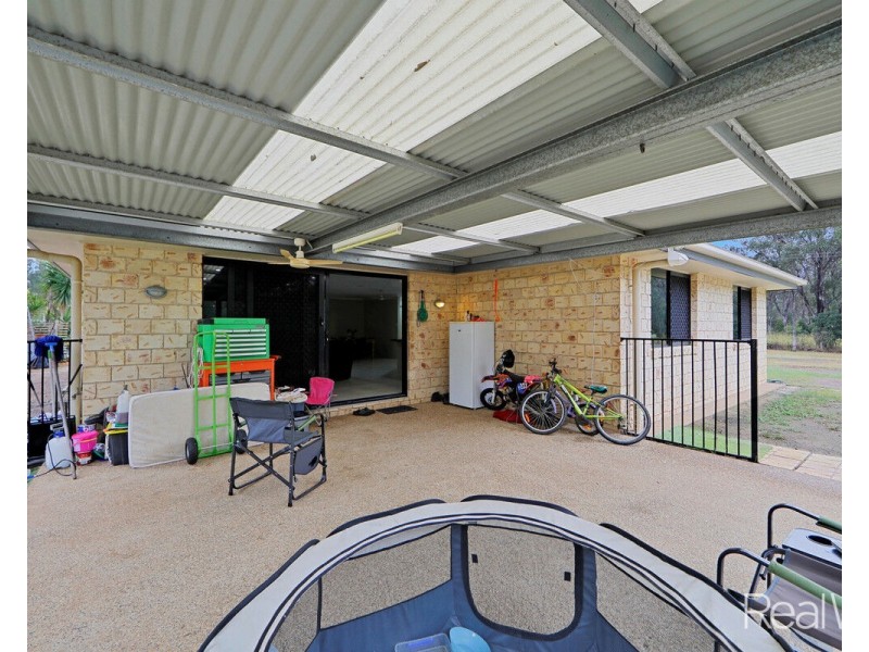 5 Greg Tobin Court, Avondale QLD 4670