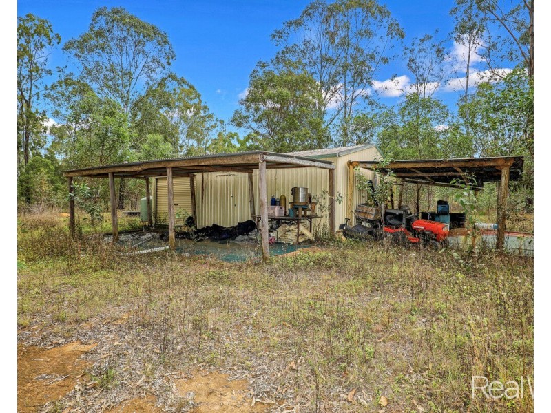 5 Greg Tobin Court, Avondale QLD 4670