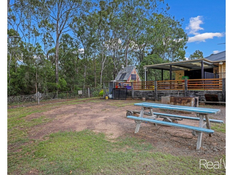 5 Greg Tobin Court, Avondale QLD 4670