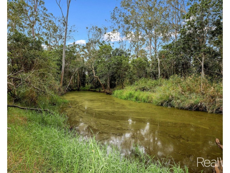 5 Greg Tobin Court, Avondale QLD 4670