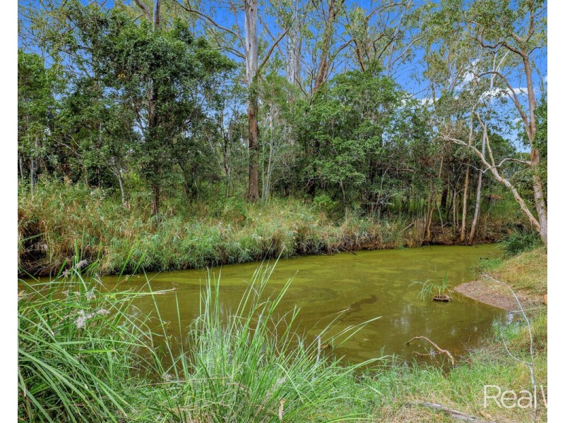 5 Greg Tobin Court, Avondale QLD 4670