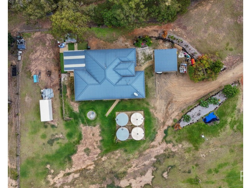 5 Greg Tobin Court, Avondale QLD 4670