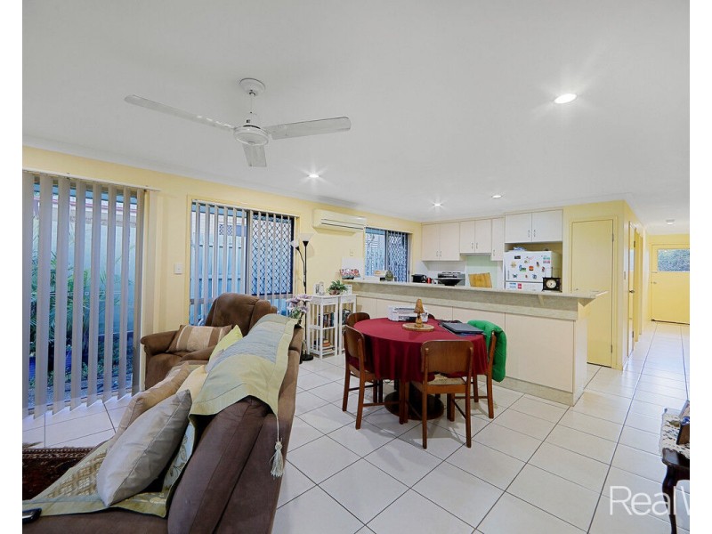 3/128 Woongarra Street, Bundaberg West QLD 4670