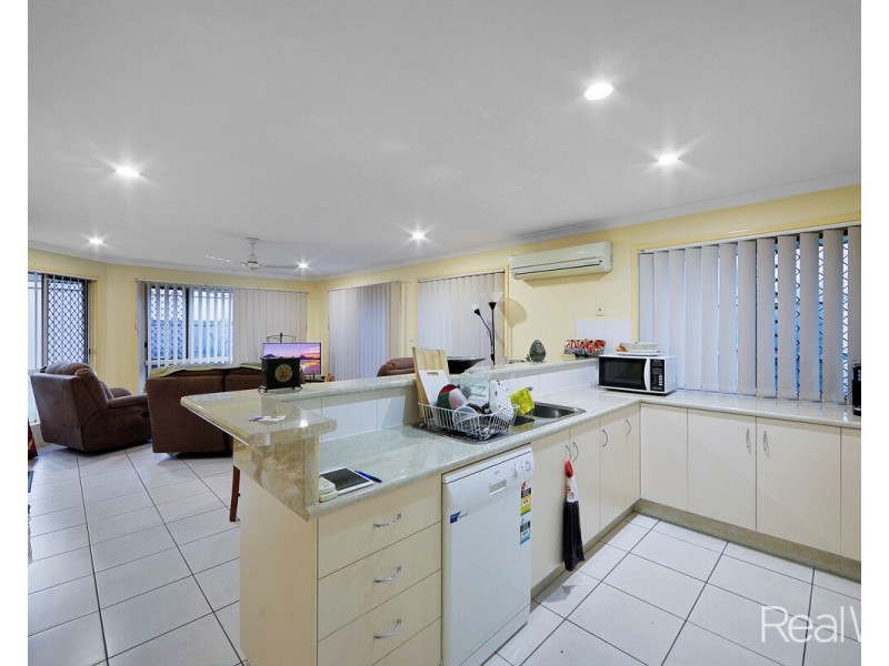 3/128 Woongarra Street, Bundaberg West QLD 4670