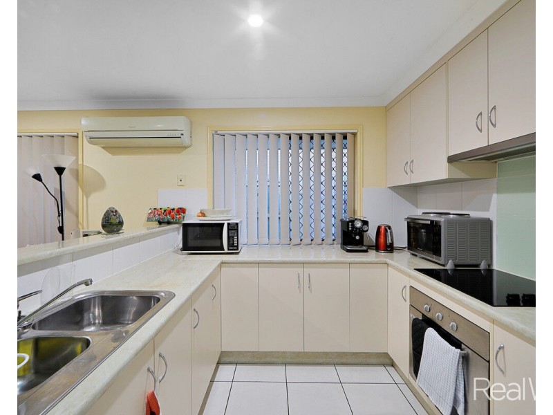 3/128 Woongarra Street, Bundaberg West QLD 4670