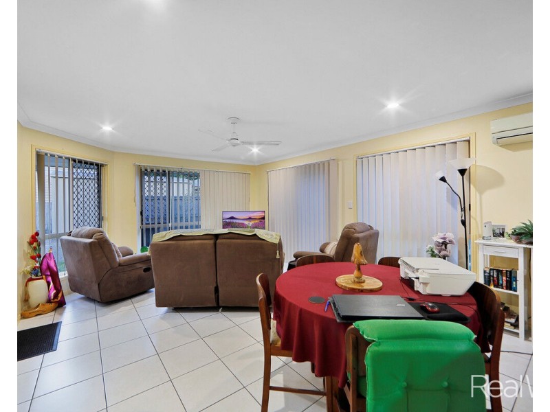 3/128 Woongarra Street, Bundaberg West QLD 4670