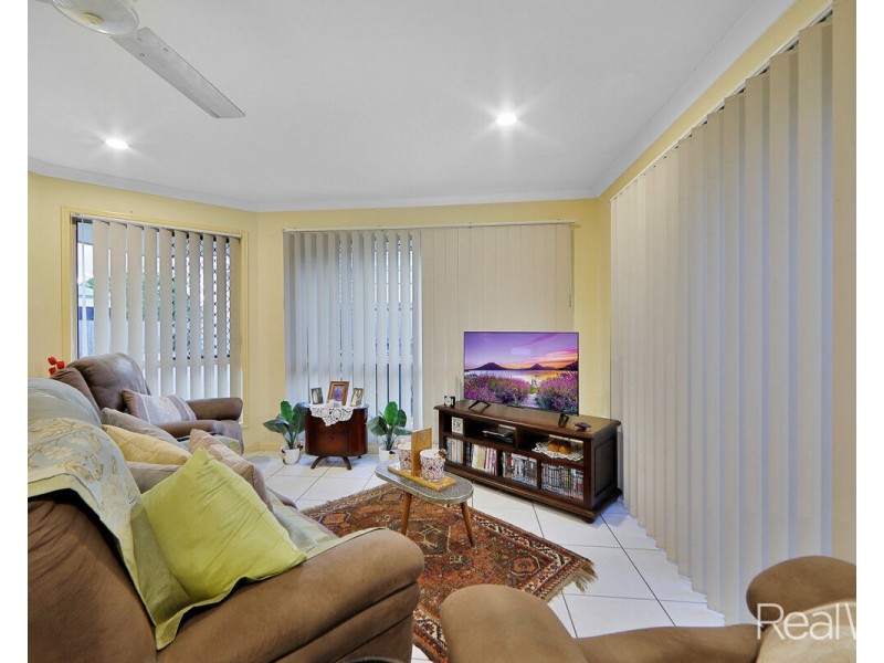 3/128 Woongarra Street, Bundaberg West QLD 4670