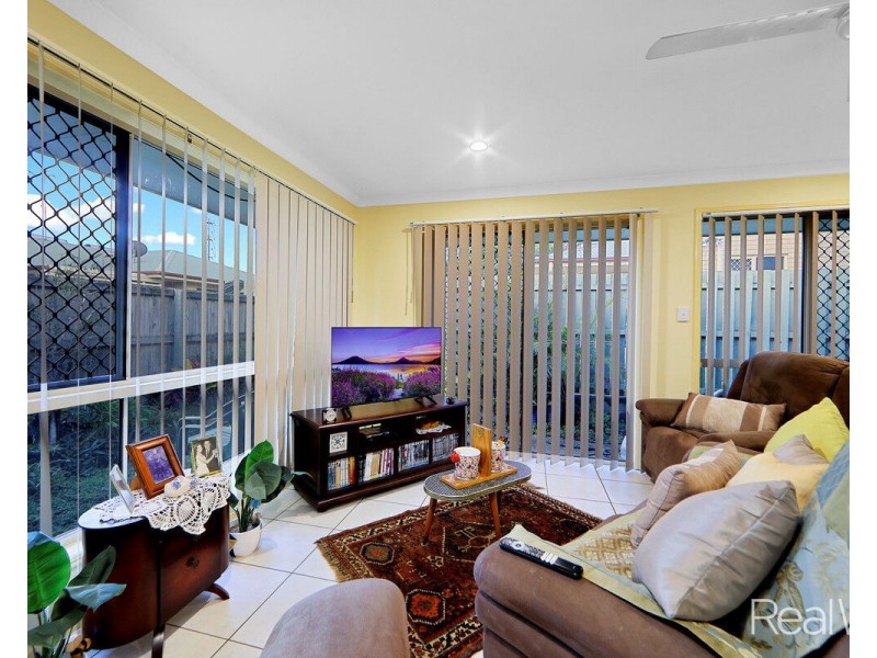 3/128 Woongarra Street, Bundaberg West QLD 4670