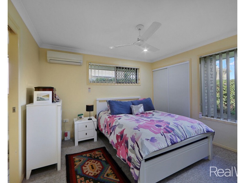 3/128 Woongarra Street, Bundaberg West QLD 4670