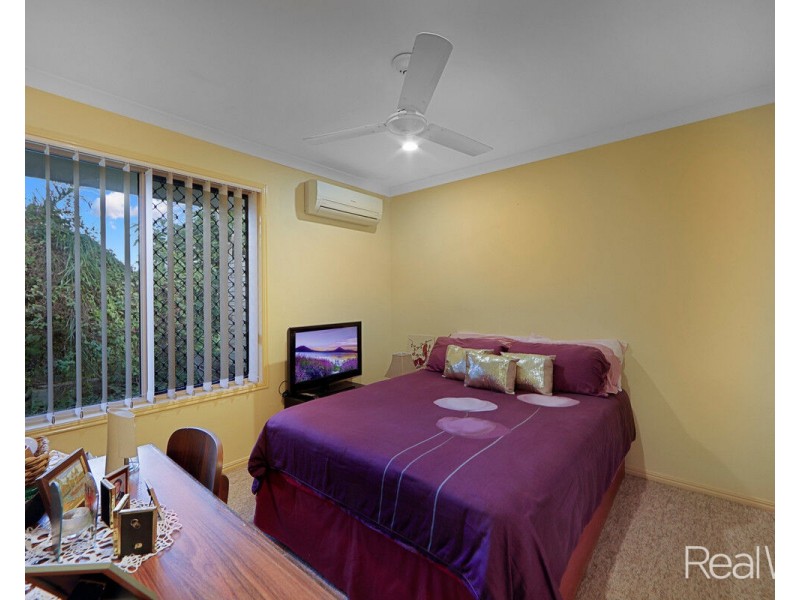 3/128 Woongarra Street, Bundaberg West QLD 4670
