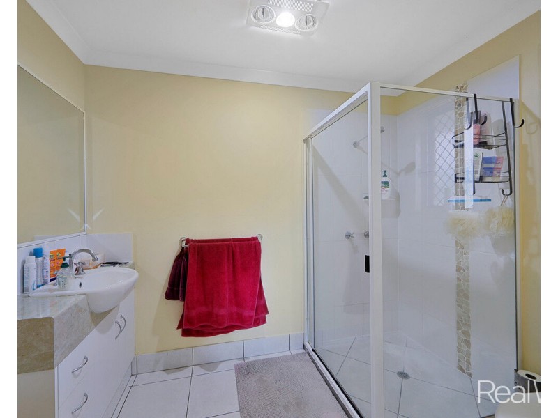 3/128 Woongarra Street, Bundaberg West QLD 4670