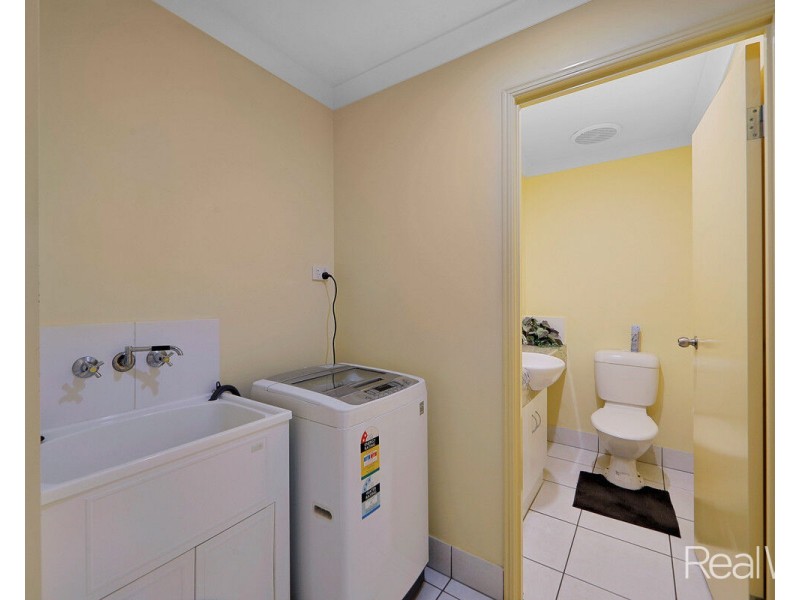 3/128 Woongarra Street, Bundaberg West QLD 4670