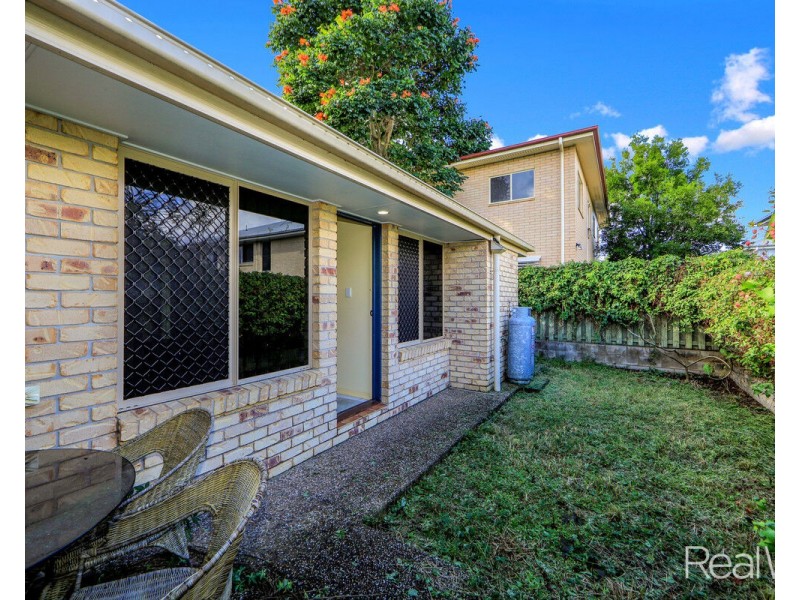 3/128 Woongarra Street, Bundaberg West QLD 4670