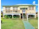 56 Electra Street, Bundaberg West QLD 4670