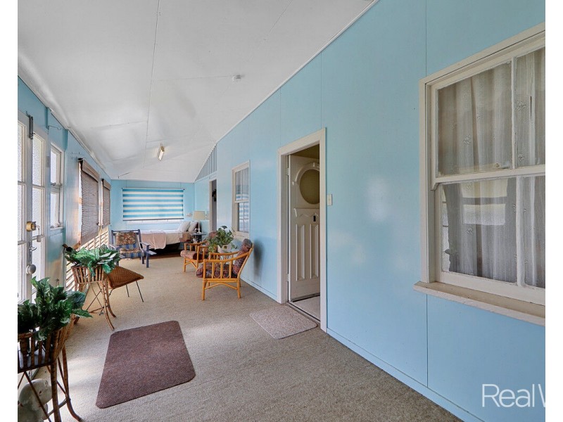 56 Electra Street, Bundaberg West QLD 4670