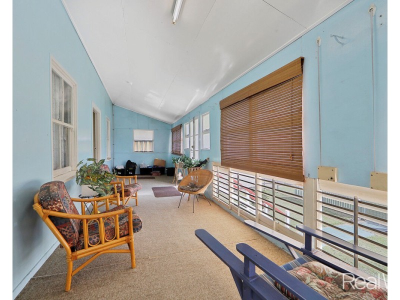 56 Electra Street, Bundaberg West QLD 4670