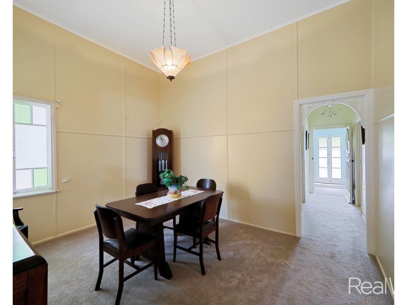 56 Electra Street, Bundaberg West QLD 4670