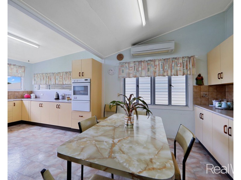 56 Electra Street, Bundaberg West QLD 4670