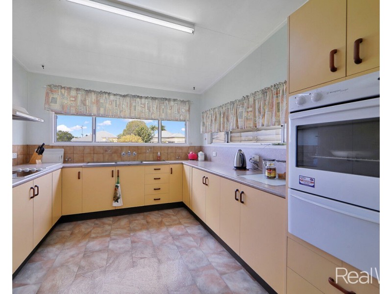 56 Electra Street, Bundaberg West QLD 4670