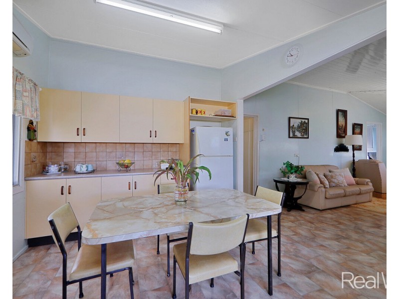 56 Electra Street, Bundaberg West QLD 4670