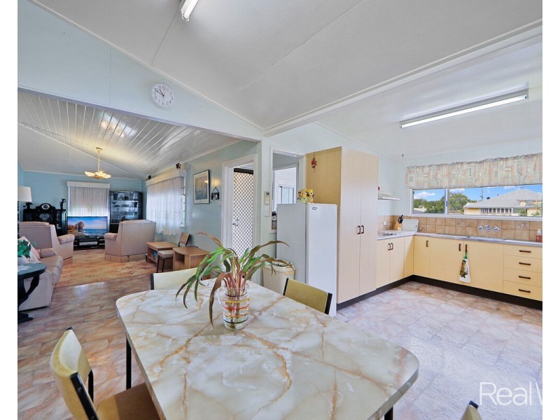 56 Electra Street, Bundaberg West QLD 4670