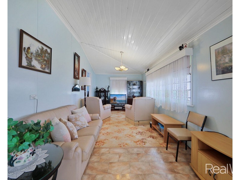 56 Electra Street, Bundaberg West QLD 4670
