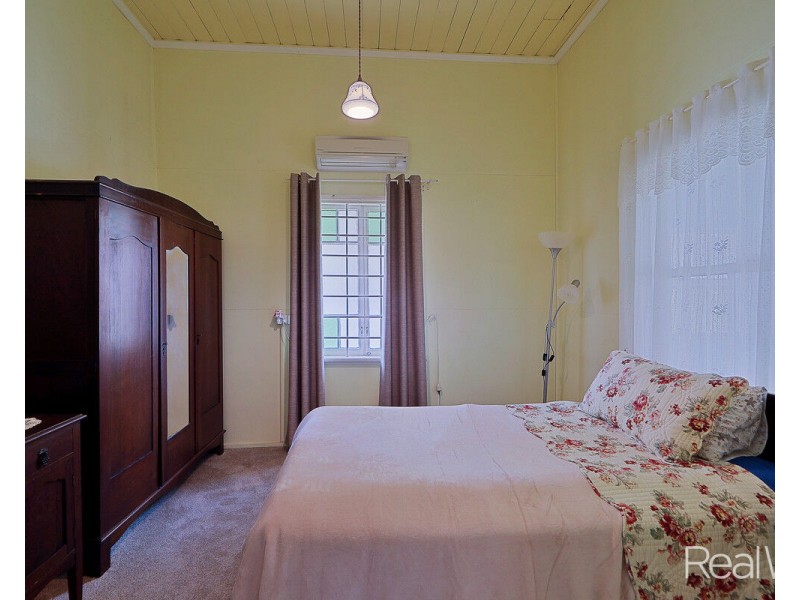 56 Electra Street, Bundaberg West QLD 4670