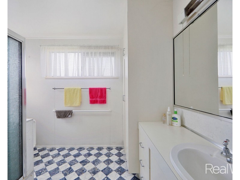 56 Electra Street, Bundaberg West QLD 4670