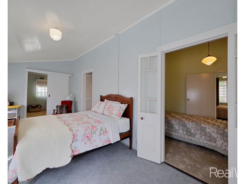 56 Electra Street, Bundaberg West QLD 4670