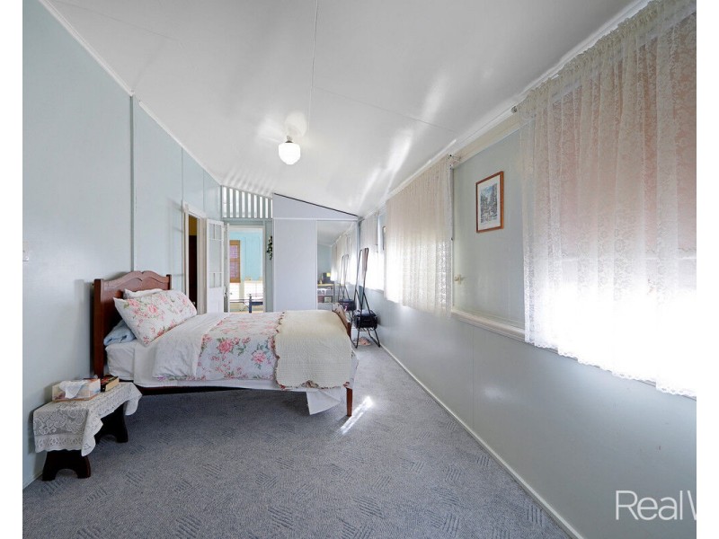 56 Electra Street, Bundaberg West QLD 4670