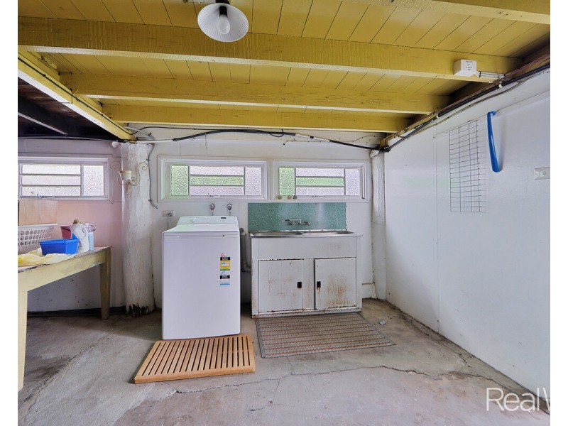 56 Electra Street, Bundaberg West QLD 4670