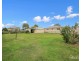 56 Electra Street, Bundaberg West QLD 4670