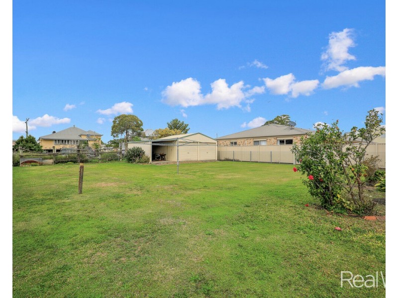 56 Electra Street, Bundaberg West QLD 4670