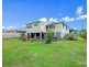 56 Electra Street, Bundaberg West QLD 4670