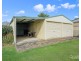 56 Electra Street, Bundaberg West QLD 4670