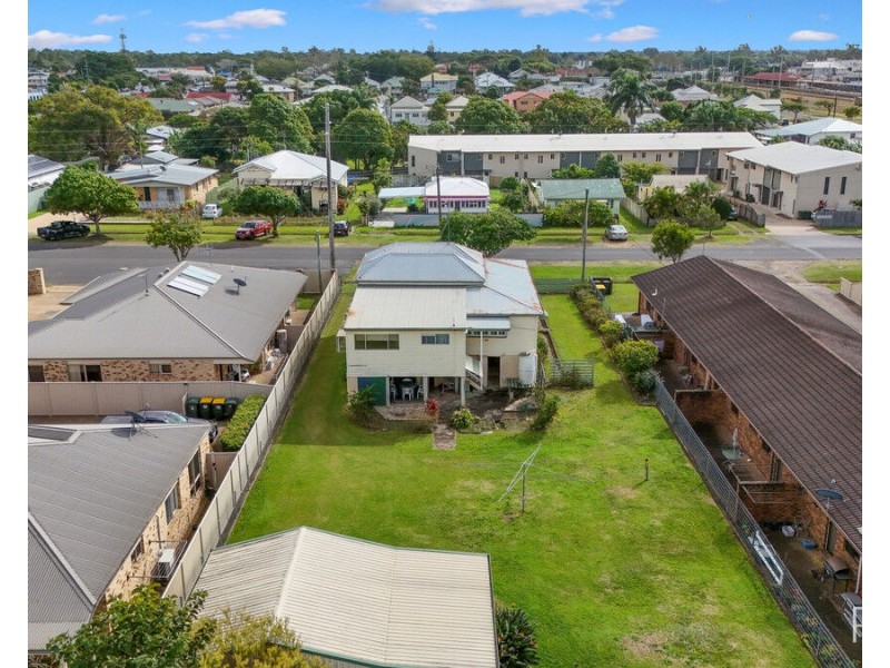 56 Electra Street, Bundaberg West QLD 4670