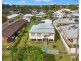 56 Electra Street, Bundaberg West QLD 4670
