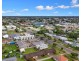 56 Electra Street, Bundaberg West QLD 4670
