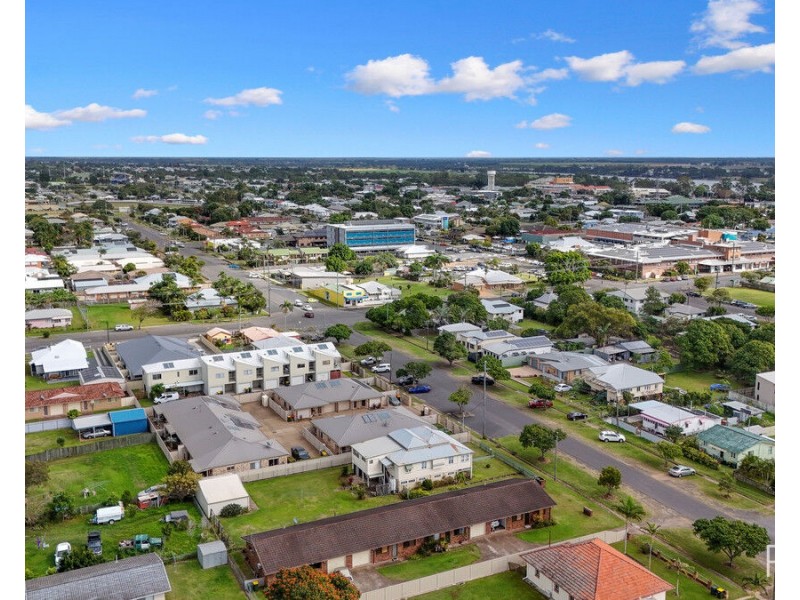 56 Electra Street, Bundaberg West QLD 4670