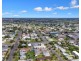 56 Electra Street, Bundaberg West QLD 4670