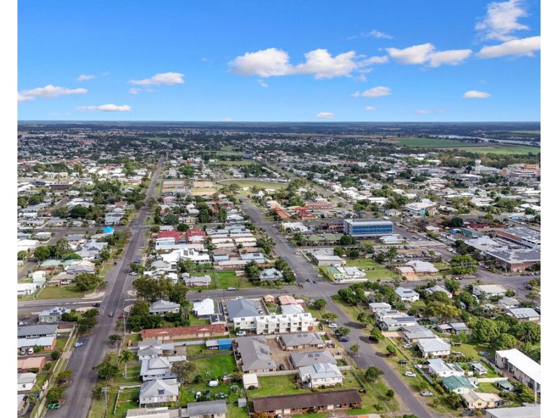 56 Electra Street, Bundaberg West QLD 4670