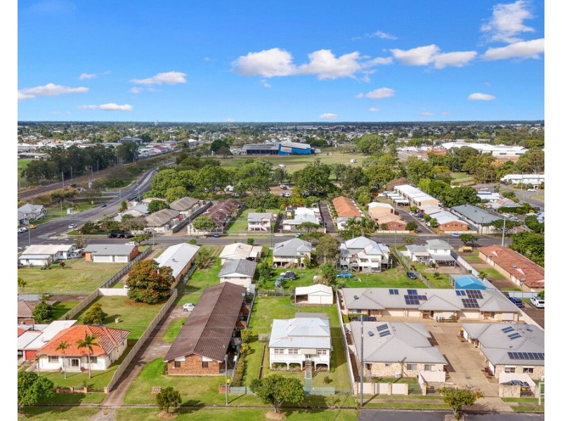 56 Electra Street, Bundaberg West QLD 4670