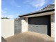 5/128 George Street, Bundaberg West QLD 4670