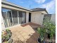 5/128 George Street, Bundaberg West QLD 4670
