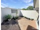 5/128 George Street, Bundaberg West QLD 4670