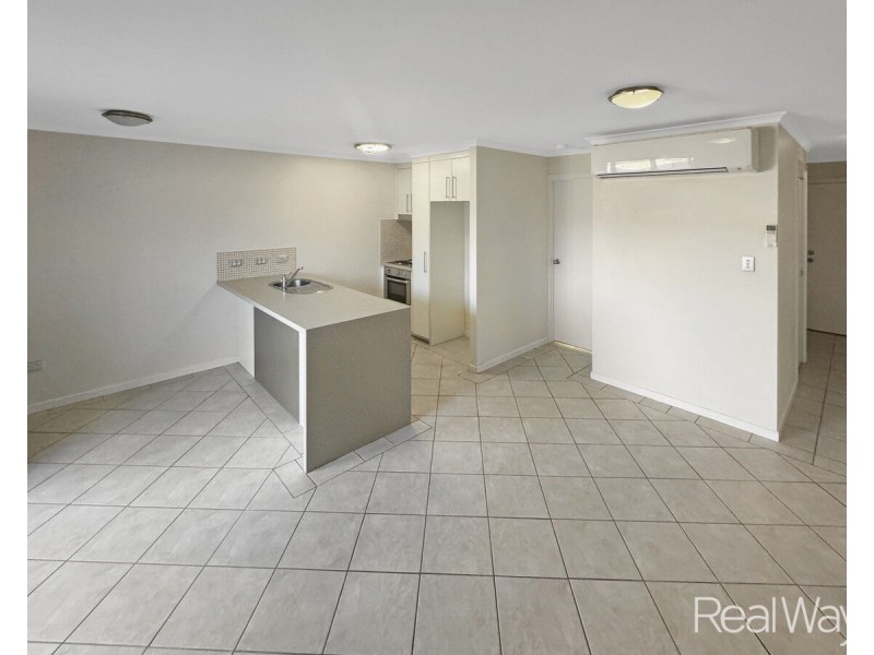 5/128 George Street, Bundaberg West QLD 4670